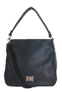 jenna kator purses