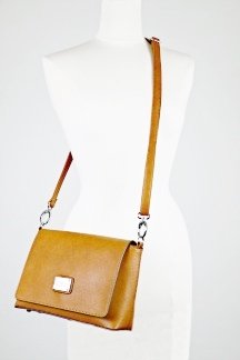 Shop All Vegan & Fashion Handbags | By Michigan Designer Jenna Kator